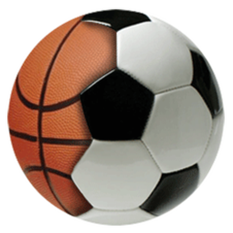 The Beginning of Sports