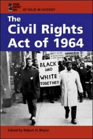Civil Rights Act