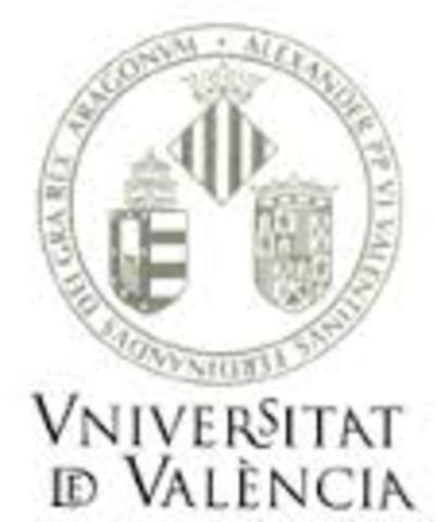 Continua la seua educació