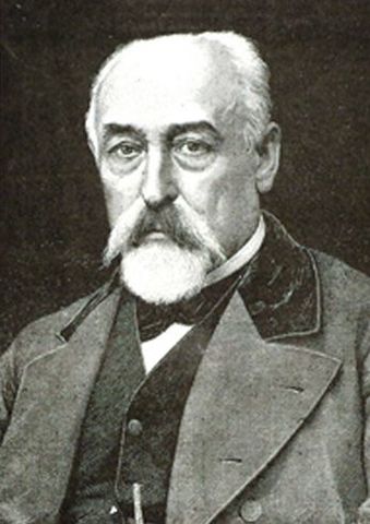 Arriba a València Marià Aguiló