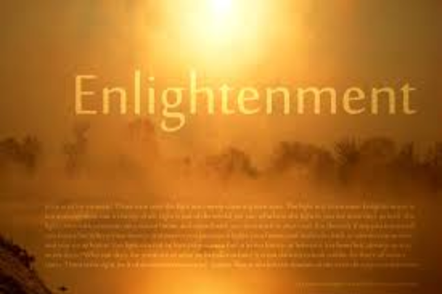 Enlightenment