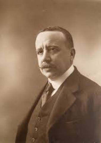 Cedeix el diari al seu fill