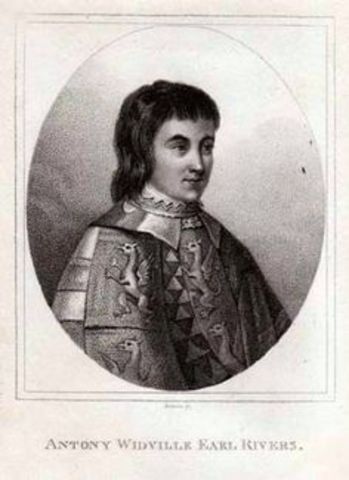 Tudor HouseHenry VII