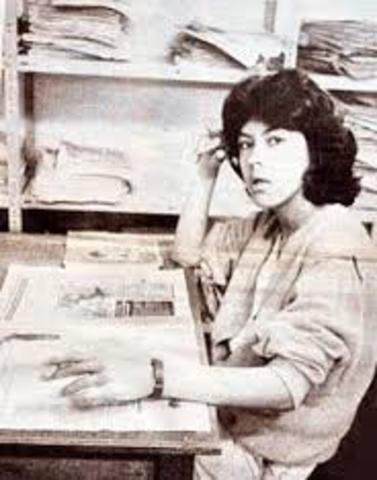 aso de María Magdalena Monteza Benavides