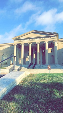 Griswold v. Connecticut