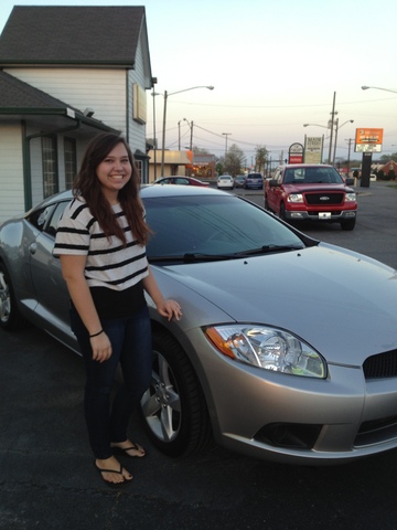 High School and Driving