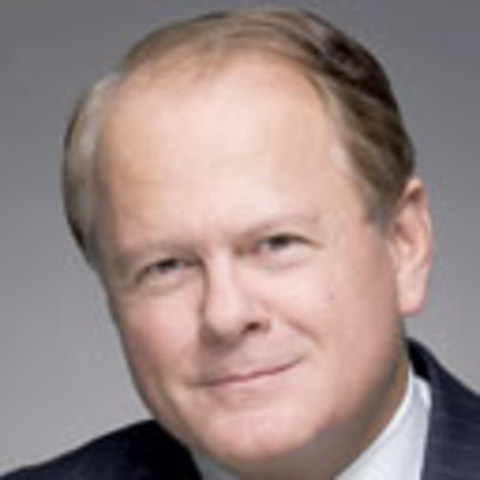 Judge delays appointment of lead counsel in Toyota shareholder litigation