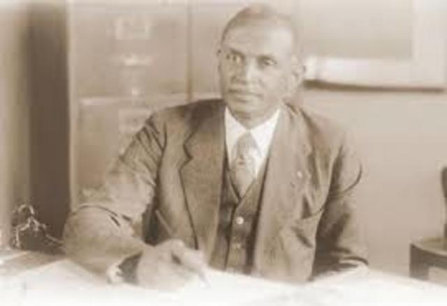 Reducing the risk of heart attack