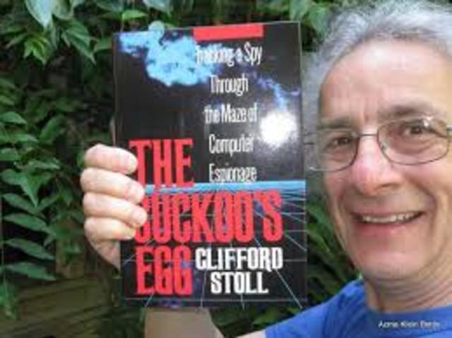 “comunidad electrónica”