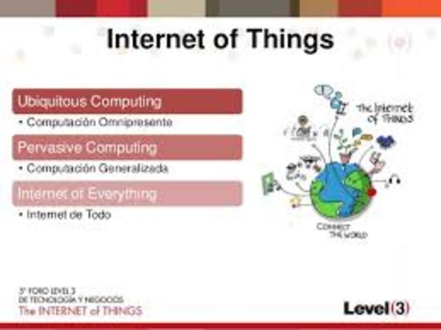 “computación omnipresente”