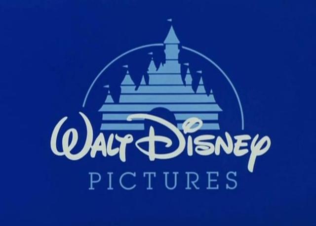 Disney firma un acuerdo con youtube