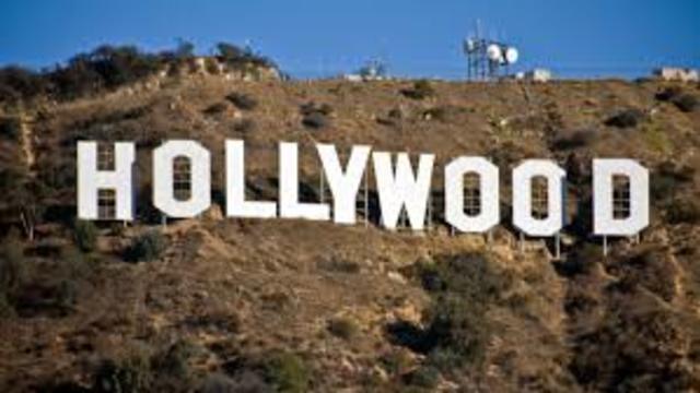 Youtube firma con estudios de Hollywood