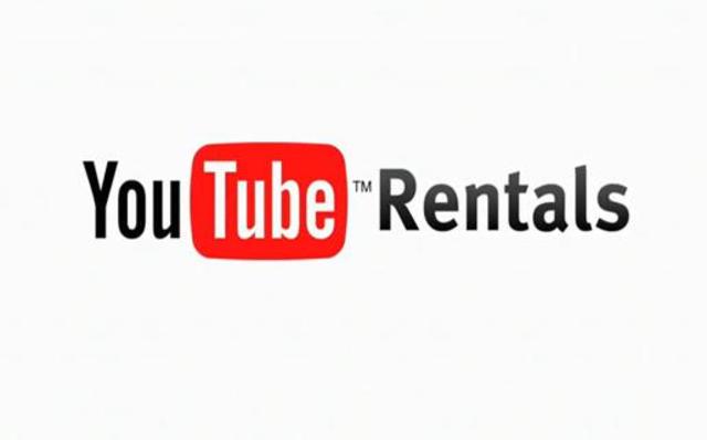 YoutubeRentals