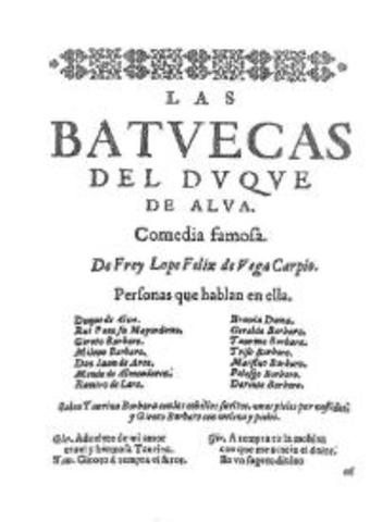 Época romana y árabe.