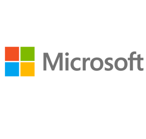 Microsoft