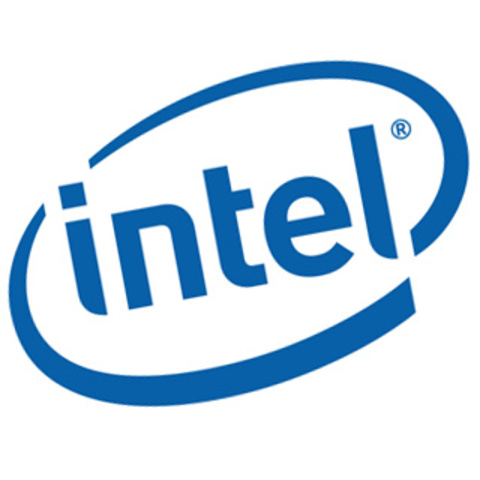 Intel