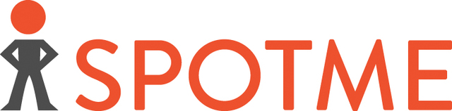 SpotMe