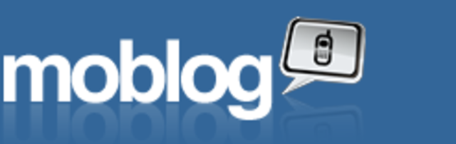 MoBlogs