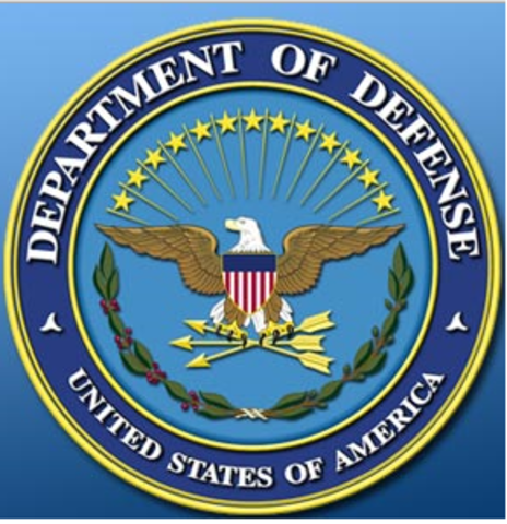 Empezo el Estudio de una Alternativa de Comunicación