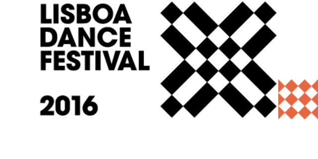 Lisboa Dance Festival