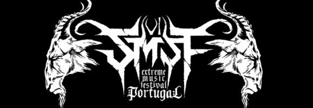 Santa Maria Summer Fest