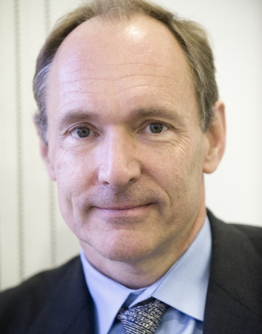 Desarrollo de los Protocolos de Internet