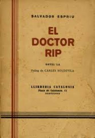 El Doctor Rip.