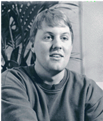 Se Creó el Primer Navegador de Inernet