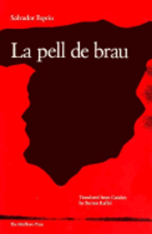 LA PELL DE BRAU