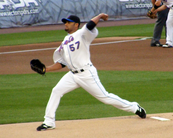 No Hitter No Problem