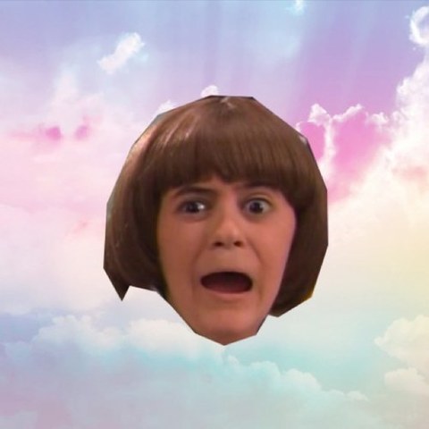 the assassination of Franz Ferdinand