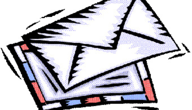 Enseñanza de mecanografía por Isaac Pitman