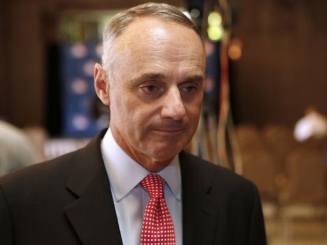 Rose wants to meet Manfred