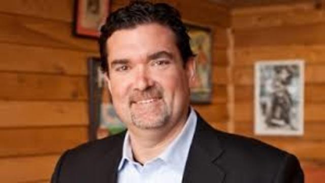 Duddy works for Uncle Benjy