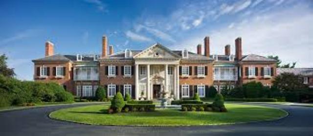 Duddy finally opens his letter