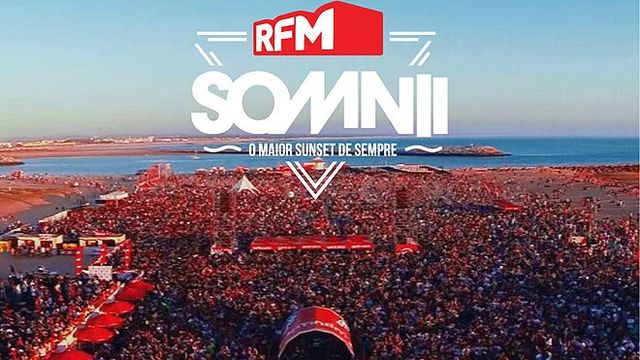 RFM Somnii