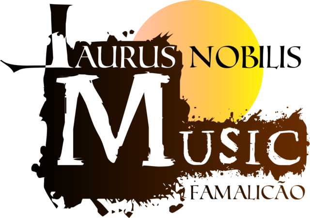 Laurus Nobilis Music