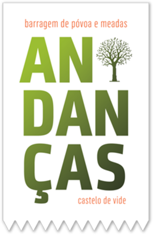 Andanças
