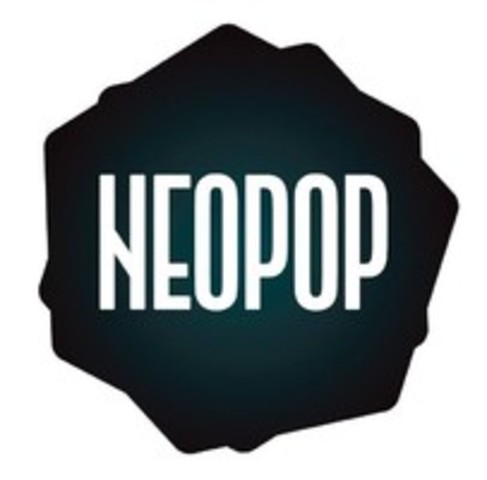 Neo Pop Festival