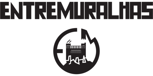 EntreMuralhas