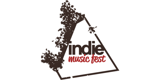 Indie Music Fest