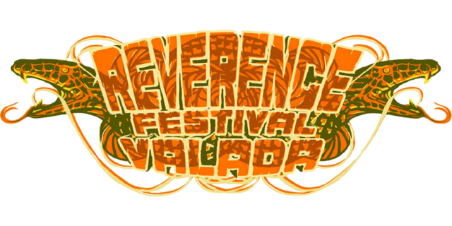 Reverence Valada