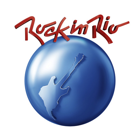 Rock in Rio