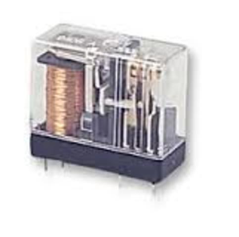 Tecnología eléctrica