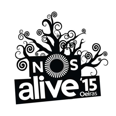Nos Alive