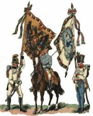 Margaret of Austria appointed Regent of the Netherlands