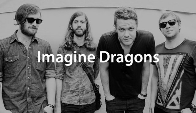 Саундтреки