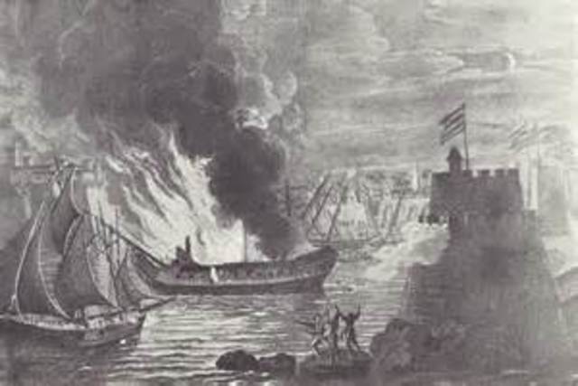 War of Tripoli