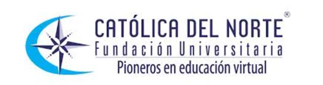 Universidad Católica del Norte