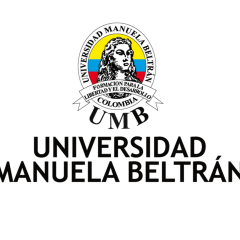 Universidad Manuela Beltrán